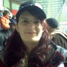 nervli