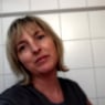 Heike1804