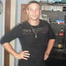 sunnyboy04