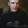 jens72