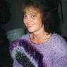Heike59