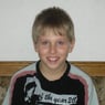 patrick2001