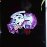 purzel1995
