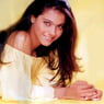 Sanjana1980