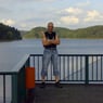 biker37