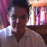 kuechenkind