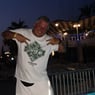 BigDaddy1012