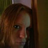 sharon18