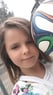 Missy12781