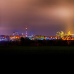 image of schatzisalex
