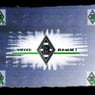Fohlenfrau1900