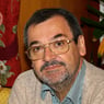 Leopold