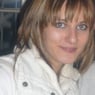Lilly2008