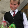 Junior2002de