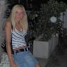 martina11