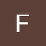 FlorianMor