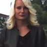 susi27