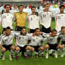 monchichi82