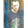 Manuel84