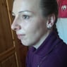 mausejule160178