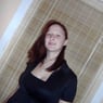 madeleine87