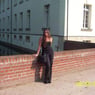 Kussmund2001