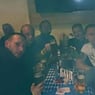 Absurd84