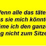 NiBachl