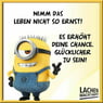slubi
