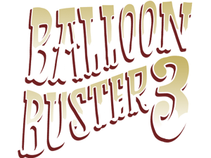 Neue Medaillen im Balloon Buster 3 image