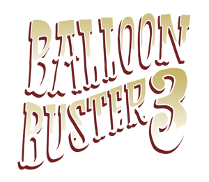 Neue Medaillen im Balloon Buster 3 image