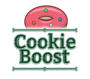 Neue Medaillen in Cookie Boost image