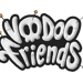 Voodoo Friends logo