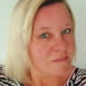 blondie2878