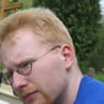 PeterMace