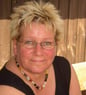 grandma59