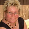 grandma59