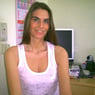 Sandra3112