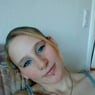 Nicky4625