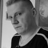 lauri25