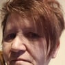 Elfchen55