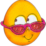linda61