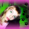 Jette21