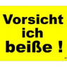 liebes176