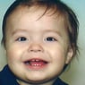 Angelo121206