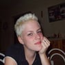 Yvonne0410