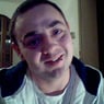 papa20062007
