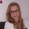 brina6999