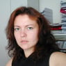 rica0707
