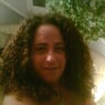 futzi29